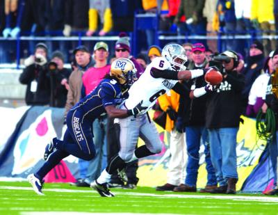 Big Sky football