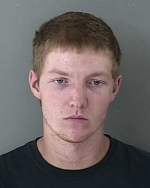 Under 16 Porn - Twin Falls man charged with child porn had nude photos of 16 ...