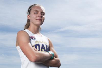 Molly Vitale-Sullivan (copy)