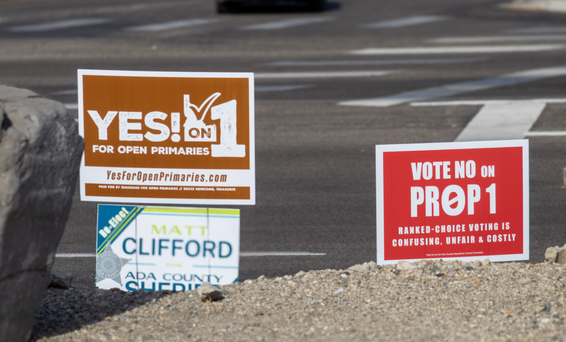 Prop 1