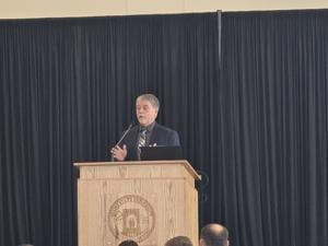 City reviewing naming of Cesar Chavez Avenue in Pocatello