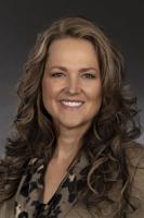 ISU Dental Hygiene professor named top author by Journal of Dental Education