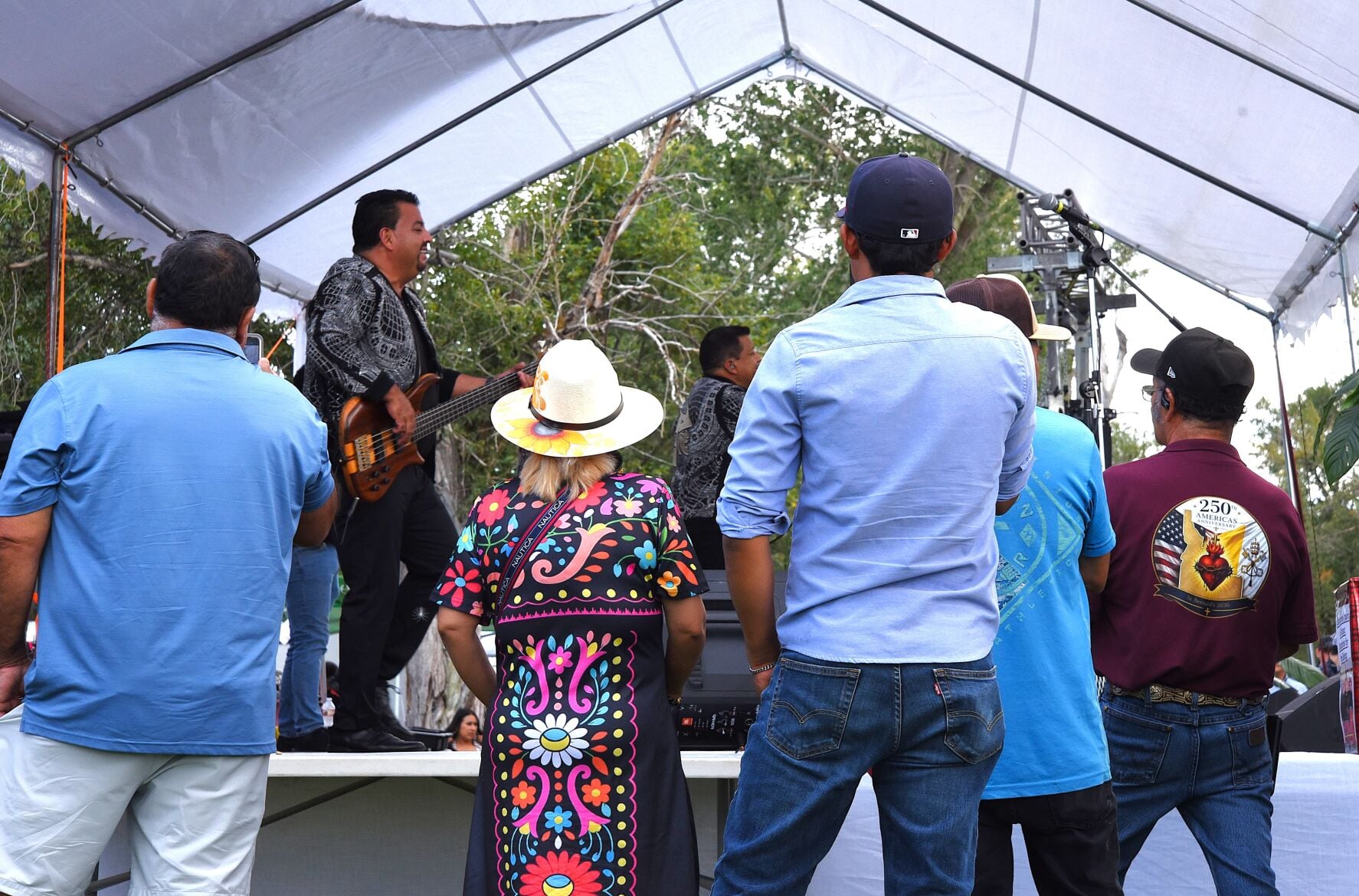 band and watchers.jpg