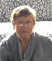 Nichols, Janell