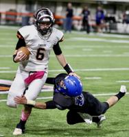 HS FB preview: Aberdeen hosts Declo, Rockland hosts Challis and other games to watch