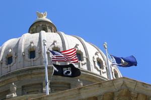 Idaho helping to expand America's biggest celebration in time for nation's 250th anniversary