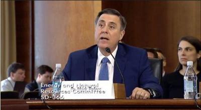 Peters screenshot