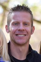 Idaho Press Club honors Pocatello's public information officer