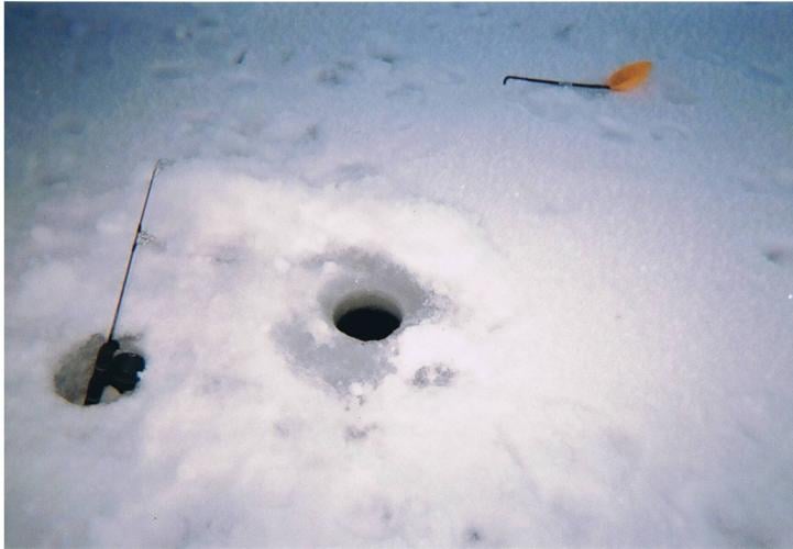 ice 1