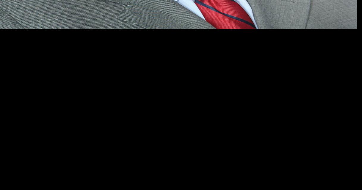 Portneuf Medical Center achieves another milestone in heart care