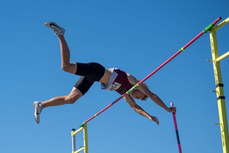 Tanner Henderson Gold medal State Track.jpg