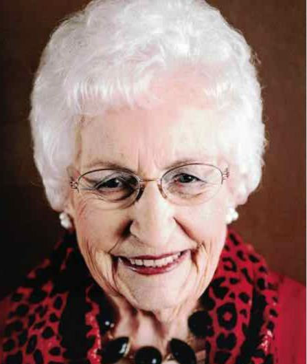 Hogan, Joyce B. | Obituaries | Idahostatejournal.com