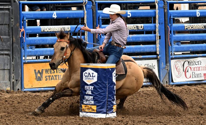 barrel racing#1_2262.jpeg