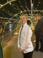 best buddies prom