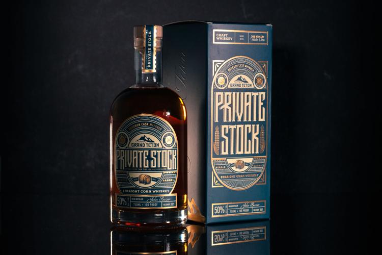 GTD_Private Stock_Joshua Jevons.jpg