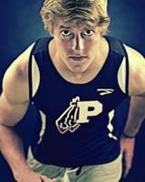 Elijah Armstrong Portrait-3.jpg