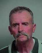 Blackfoot man sentenced for felony injury to child