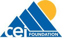 cei foundation