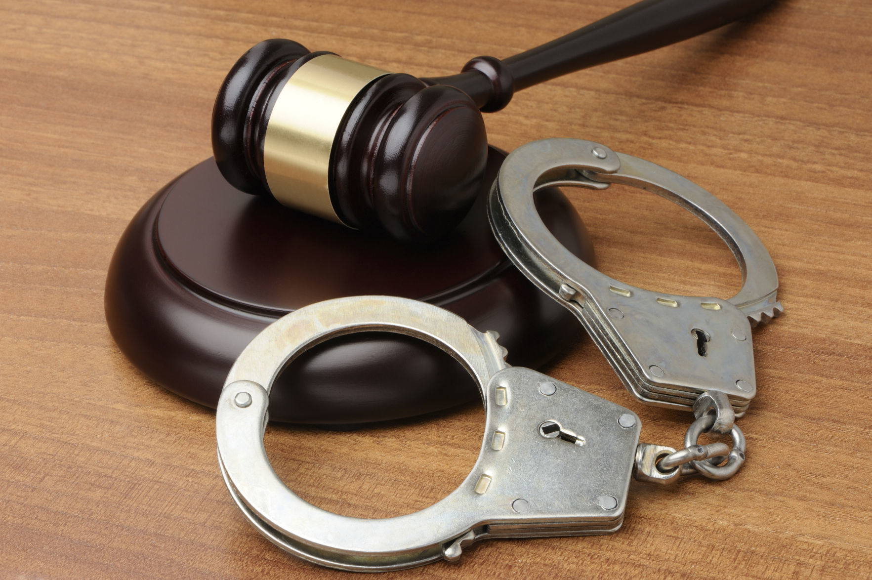 Local man sentenced to five years in prison for concealing assets in bankruptcy proceeding - Vimarsana News