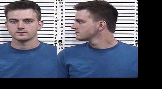 Idaho Falls Man Reportedly Coerced Teens Into Sex Through Threats Local 5317