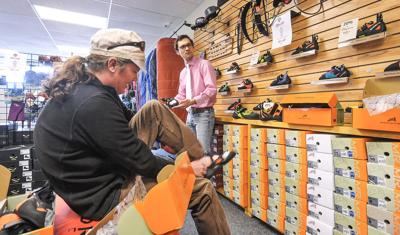 Idaho Adventure Sports