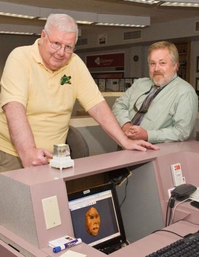 VirtualMuseum