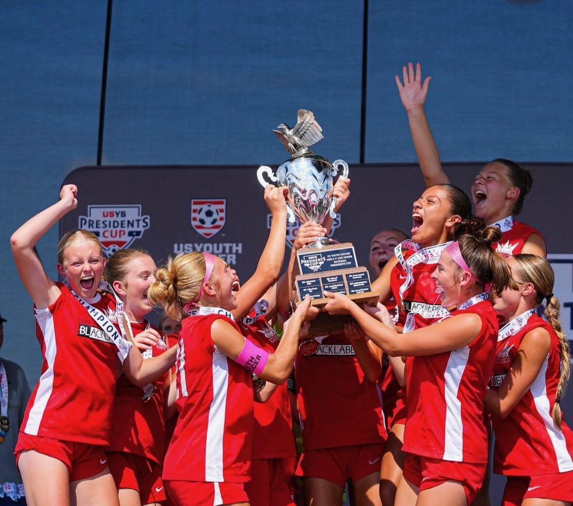 688bf12238129.image.jpg?crop=
