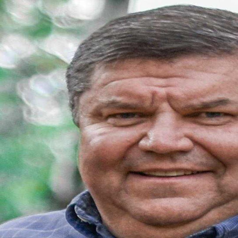 Byu Idaho Dean Of Students Dies Wednesday Community