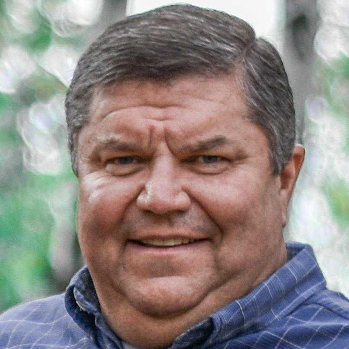 Byu Idaho Dean Of Students Dies Wednesday Community