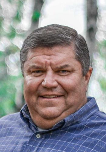 BYU-Idaho Dean of Students passes away on Wednesday