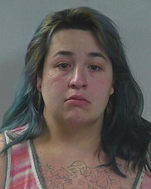 Idaho parents arrested following 12-day-old infant’s unreported death