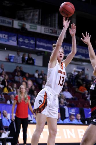 Ellie Smith baseline J.jpg