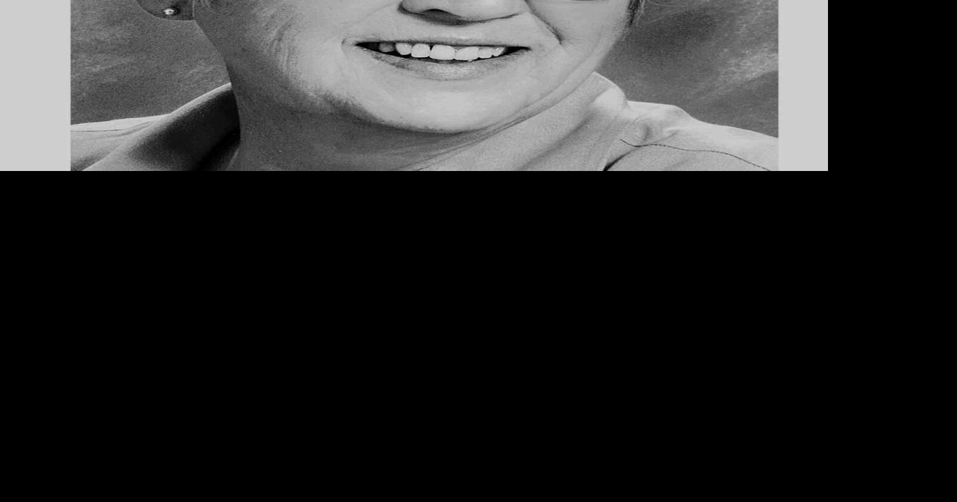 Floyd, Karen L. Obituaries