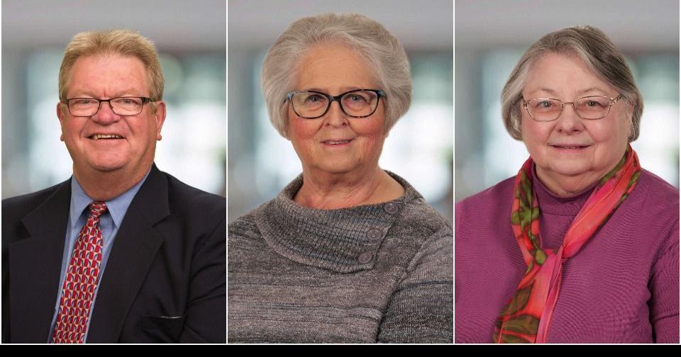 Bannock County Commission to wait until after election to consider