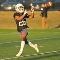 ISU football: Yancy brothers cherish opportunity to grow together at ISU
