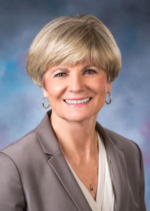 Committee introduces bill restricting law enforcement use of facial coverings