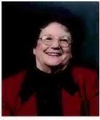 IVA LOU YOUNG