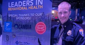 State mental health cuts trigger emergency response in East Idaho