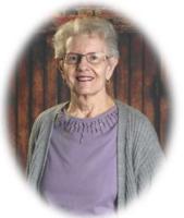 Briggs, Gae Hendricks