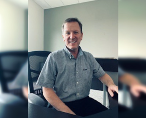 City Council Approves Hiring of New Chief Financial Officer/City Treasurer