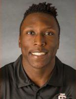 ISU football player's allegations against coaches include that he was assaulted, sent inappropriate messages
