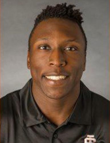 Jayson Miller