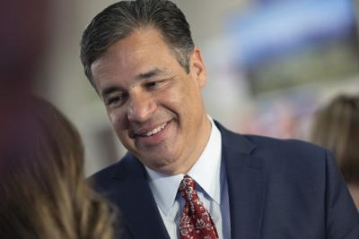 Idaho Attorney General