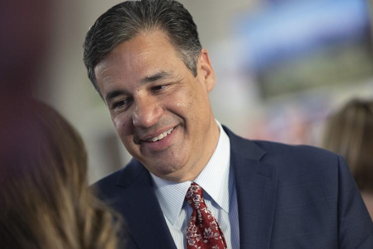 Idaho Attorney General