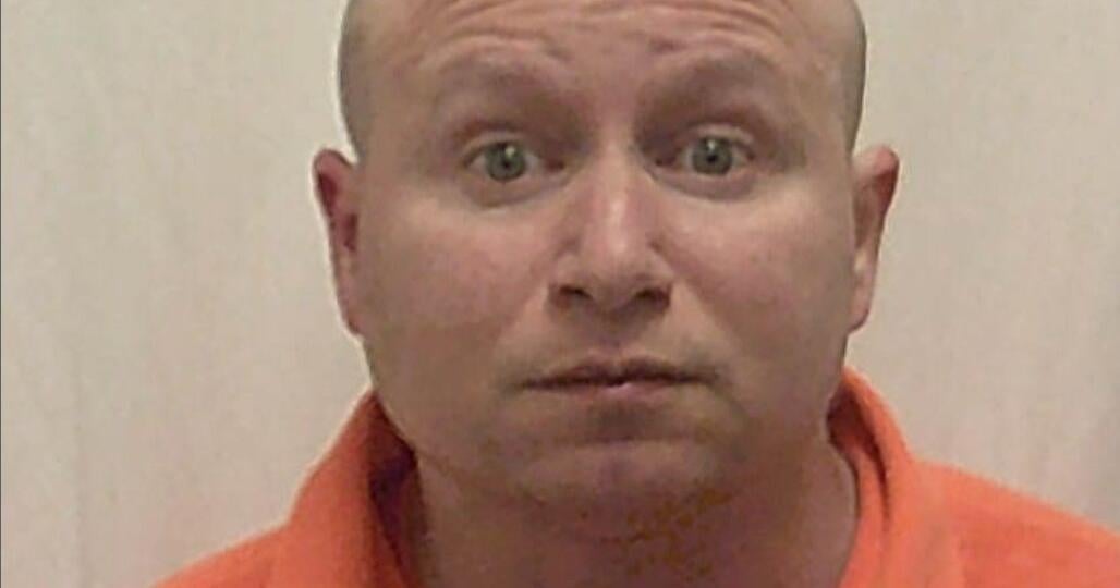 Local man faces 10 exploitation charges after ICAC investigation ...