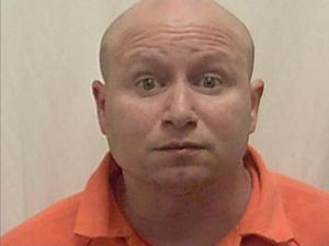 Local man faces 10 exploitation charges after ICAC investigation uncovers hundreds of child abuse files