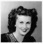 ARDATH JOHNSON