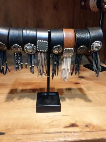 Hard Ride Leather sale 2