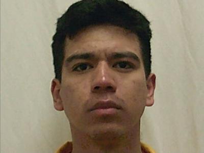 Daniel Perez