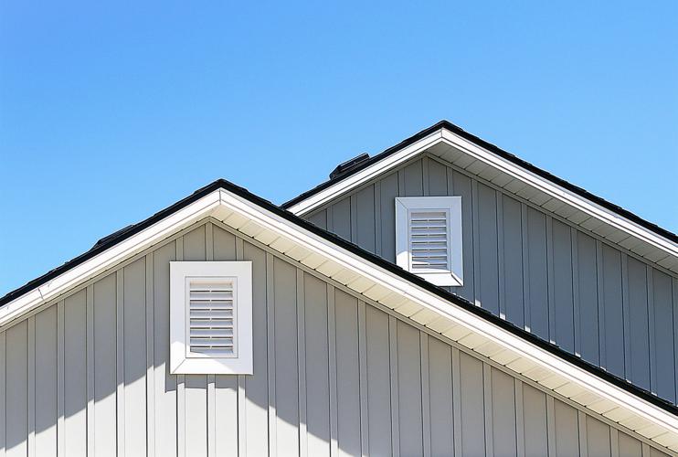 Affordable housing shortfall